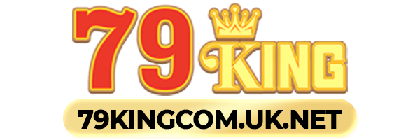 79king
