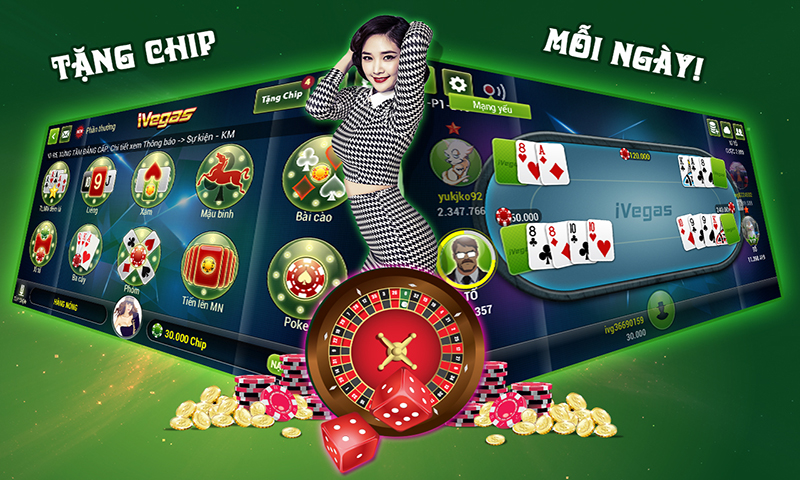 Tải app 79king Tải app 79king